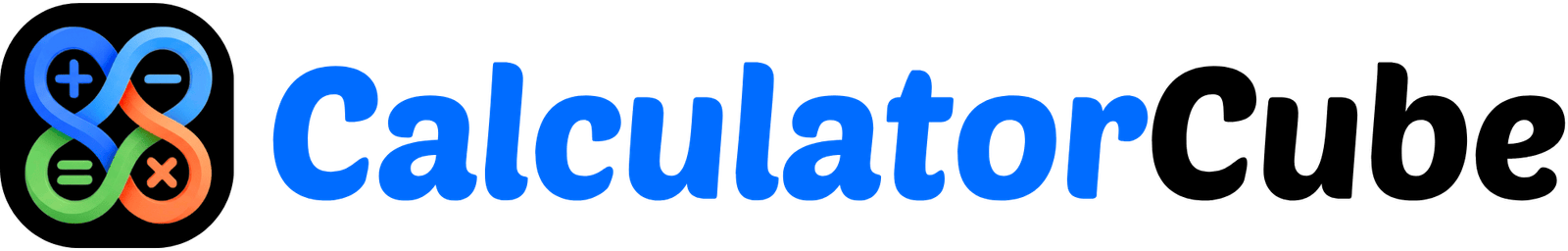 CalculatorCube
